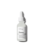 THE ORDINARY NIACINAMIDE 10% + ZINC 1% 30ML