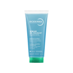 Bioderma Sebium Gel Moussant 200ml
