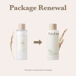 I’M FROM RICE TONER 150ML - Image 2