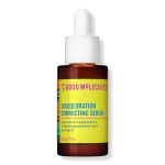GOOD MOLECULES DISCOLOURATION CORRECTING SERUM 30ml