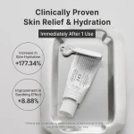 Dr. Althea 345 Relief Cream 50ml - Image 2