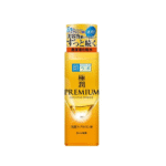 Hada Labo Gokujyun Premium Hyaluronic Acid Lotion 170ml