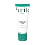 PURITO SEOUL Mighty Bamboo Panthenol Cream 100ml