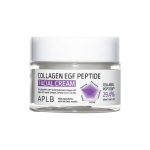 APLB Collagen EGF Peptide Facial Cream 55ml Price in Bangladesh