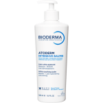 Bioderma Atoderm Intensive Baume – 500ml
