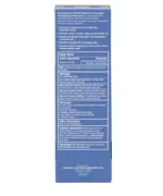 Neutrogena T/Sal Therapeutic Shampoo-Scalp Build-up Control 133ml - Image 4