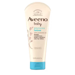 Aveeno Baby Daily Moisture Lotion – 227gm