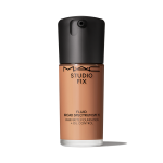 M.A.C Studio Fix Fluid SPF 15 Foundation NC15 – 30ml