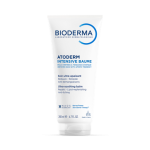 Bioderma Atoderm Intensive Baume 200ml