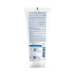 Bioderma Atoderm Intensive Baume 200ml - Image 3