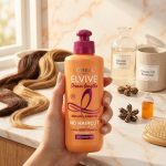 Loreal Elvive Dream Lengths No Haircut Cream 200ml