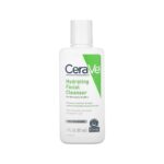 CeraVe Hydrating Cleanser For Normal To Dry Skin 87 ml