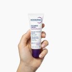 Bioderma Cicabio Skin Healing Cream 40ml