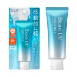 Biore UV Aqua Rich Watery Essence Sunscreen SPF50+/PA++++ 70g