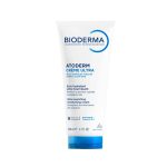 Bioderma Atoderm Creme Ultra 200ml