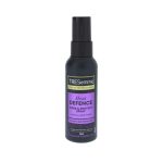 Tresemme Care & Protect Heat Defence Spray 60ml