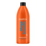 Matrix Smooth Straight Professional Ultra Smoothing Conditioner 980g