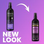 Tresemme Care & Protect Heat Defence Spray 270ml - Image 3