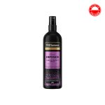 Tresemme Care & Protect Heat Defence Spray 270ml