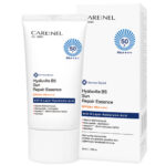 CARE:NEL Hyaluvita B5 Sun Repair Essence 50ml