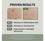 JUMISO SNAIL MUCIN 88 + PEPTIDE CREAM 100ML - Image 5