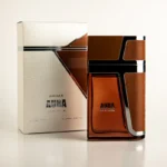 Armaf Aura EDP for Men – 100ml