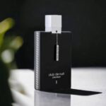 Armaf Club de Nuit Precieux 1 Extrait De Parfum – 55ml - Image 2