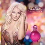 Britney Spears Fantasy EDP 100ml - Image 2