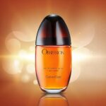 Calvin Klein Obsession Eau de Parfum Spray – 100ml - Image 2