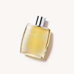 Burberry for Men EDT 100ml - Image 2