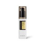 COSRX ADVANCED SNAIL PEPTIDE EYE CREAM 25ML