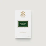 Creed Green Irish Tweed EDP for Men – 100ml