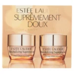 Estee Lauder Supremely Indulgent 2 Piece Set - Image 2