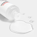 Care:Nel Anti-Melasma Cica Treatment Toner 155ml - Image 3