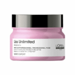 Loreal Professionnel Liss Unlimited Mask 250g