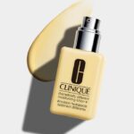 Clinique Dramatically Different Moisturizing Lotion 125ml - Image 2