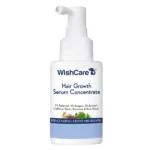 WishCare Hair Growth Serum 30ml