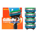Gillette Fusion 5 ProGlide (Refills)