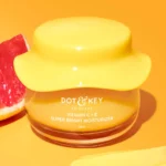 Dot & Key Vitamin C + E Moisturizer for Glowing Skin 60ml - Image 2