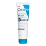 CeraVe Anti-Dandruff Hydrating Conditioner 266ml