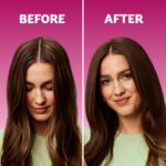 Batiste Blush Floral & Flirty Dry Shampoo 200ml - Image 4