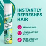 Batiste Original Dry Shampoo 200ml - Image 2