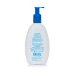Vanicream Gentle Facial Cleanser 237ml - Image 2