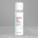 Care:Nel Anti-Melasma Cica Treatment Toner 155ml