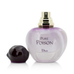 Christian Dior Pure Poison EDP – 100ml - Image 2