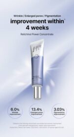 BONAJOUR RETICHINOL POWER CONCENTRATE 20ML - Image 3