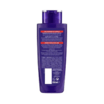 Loreal Paris Elvive Colour Protect Anti-Brassiness Purple Shampoo 200ml - Image 2