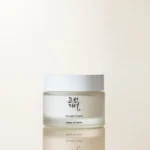 Beauty of Joseon Dynasty Cream 50ml