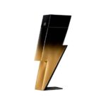 Carolina Herrera Bad Boy Extreme EDP – 100ml - Image 2