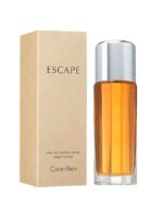 Calvin Klein Escape EDP For Women – 100ml